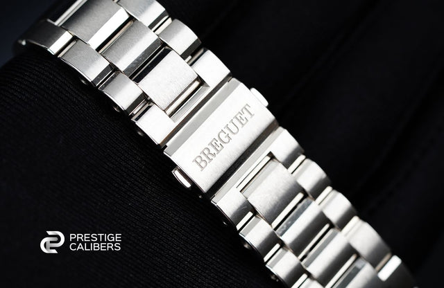 5547BB/Y2/BZ0 bracelet