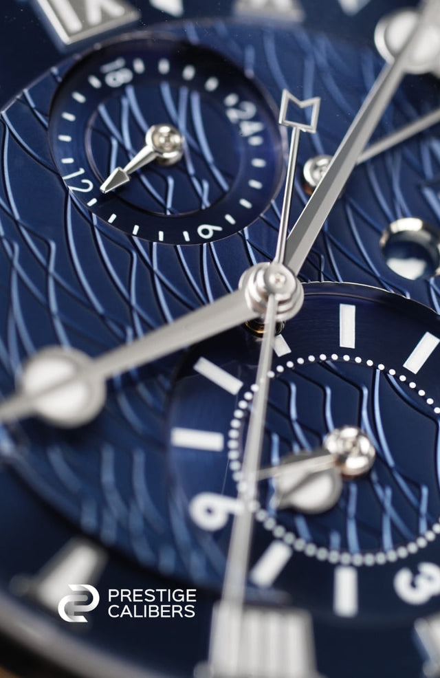 5547BB/Y2/BZ0 gmt