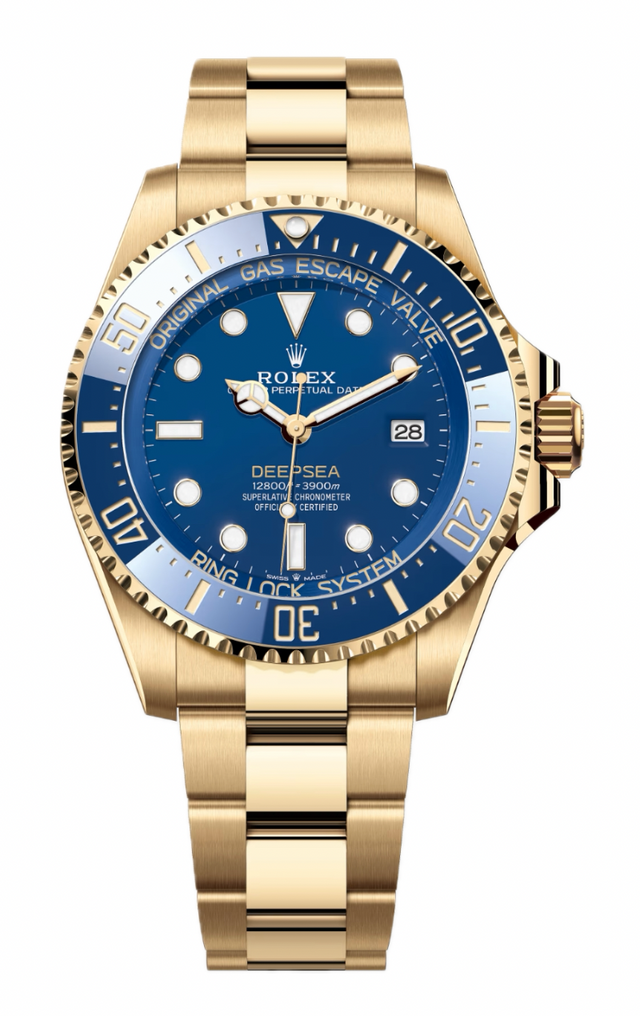 Rolex-deep sea-yellow-gold-136668lb-0001