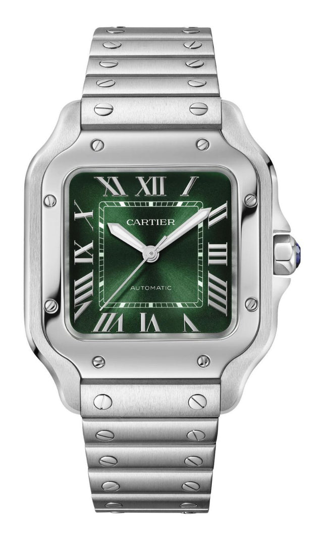 Cartier-Santos-Dumont-wssa0061-mens-medium-model