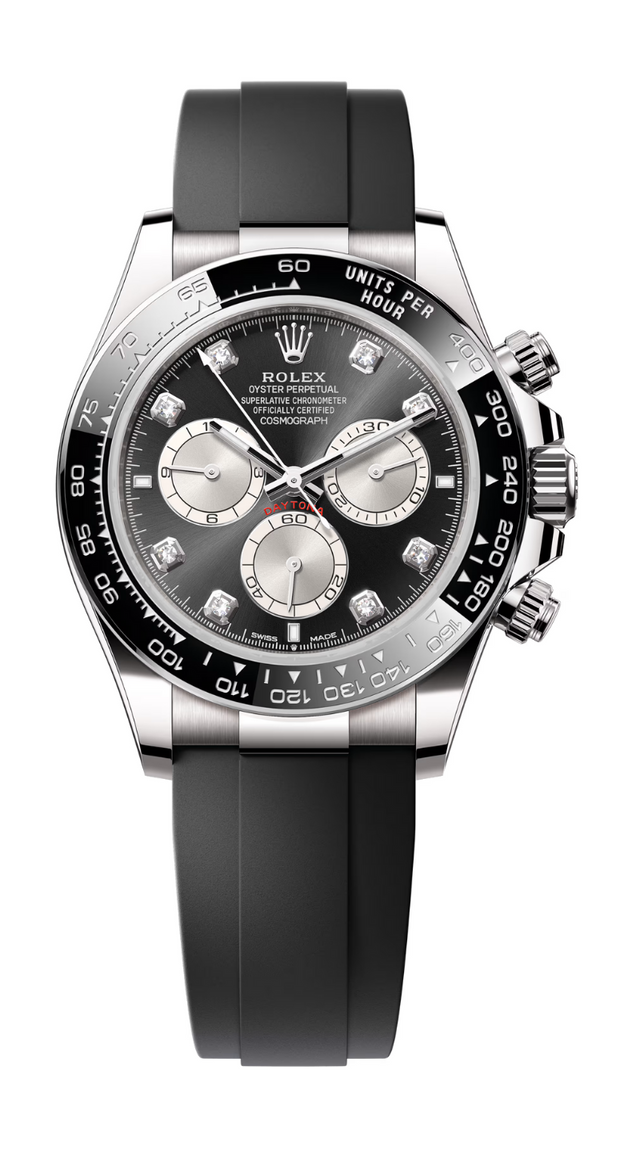 Rolex Cosmograph Daytona Men's watch 126519LN-0004