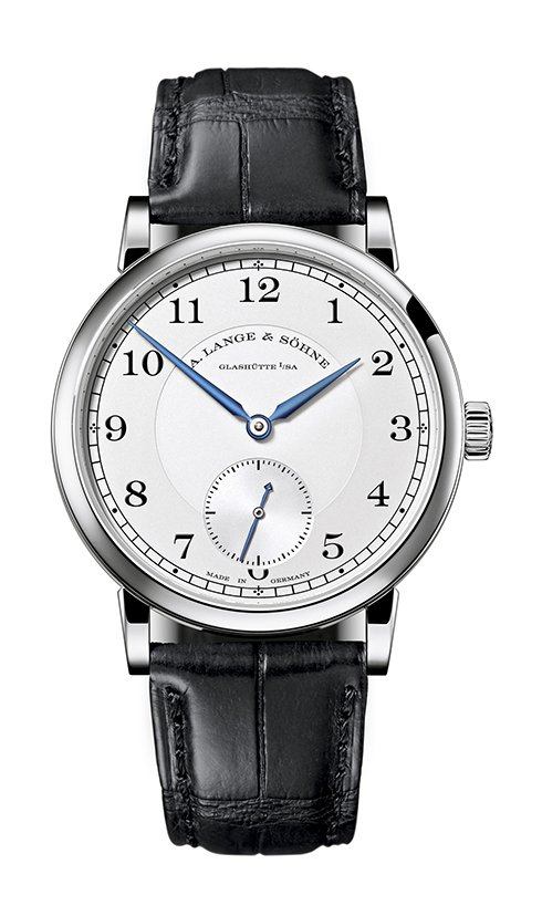 A. Lange & Söhne 1815 Men's Watch 235.026