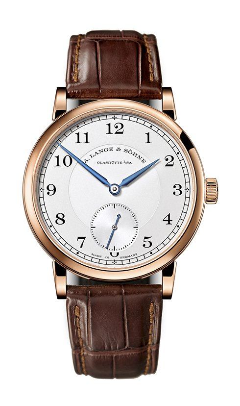A. Lange & Söhne 1815 Men's Watch 235.032