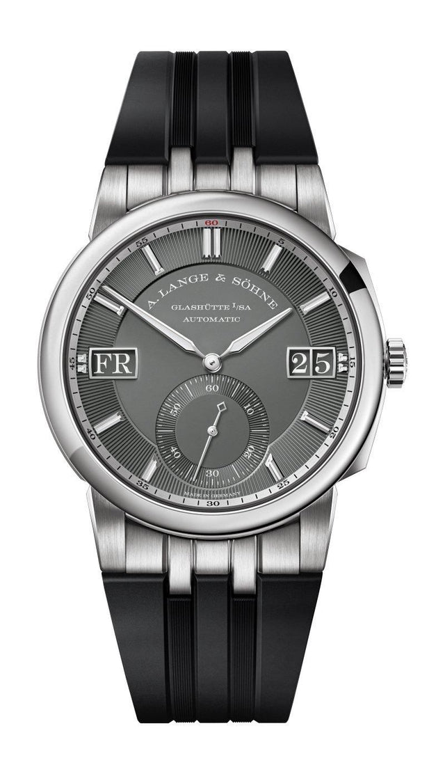 A. Lange & Söhne Odysseus Men's Watch 363.068