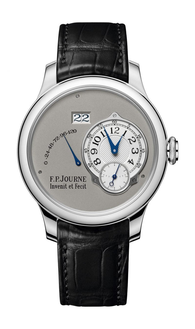 F.P.Journe 40mm Automatique Men's Watch