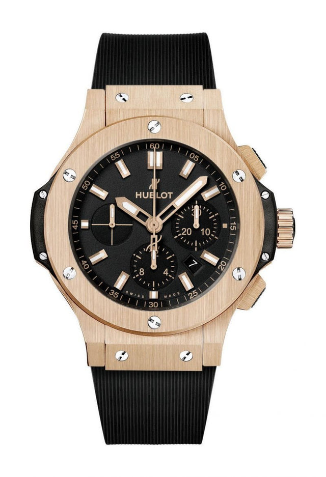 Hublot Big Bang Gold Men's Watch 301.PX.1180.RX