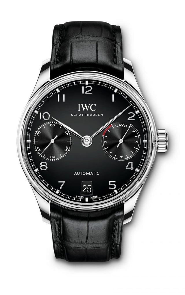 IWC Portugieser Automatic Men's IW500703