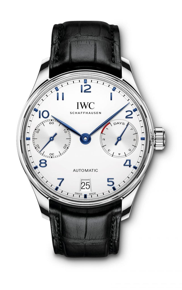 IWC Portugieser Automatic Men's IW500705