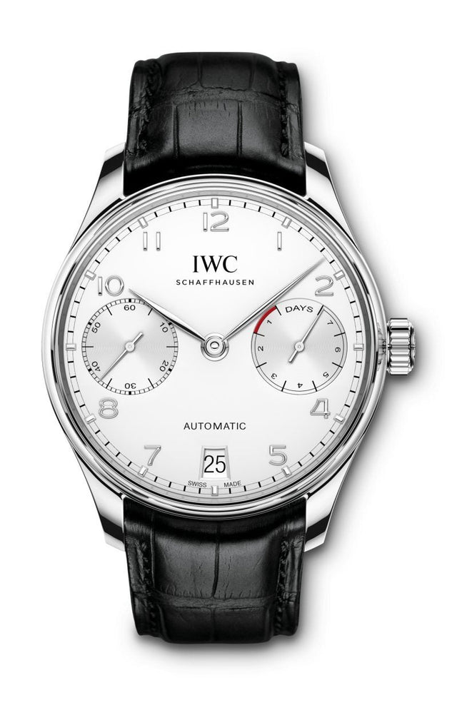IWC Portugieser Automatic Men's IW500712