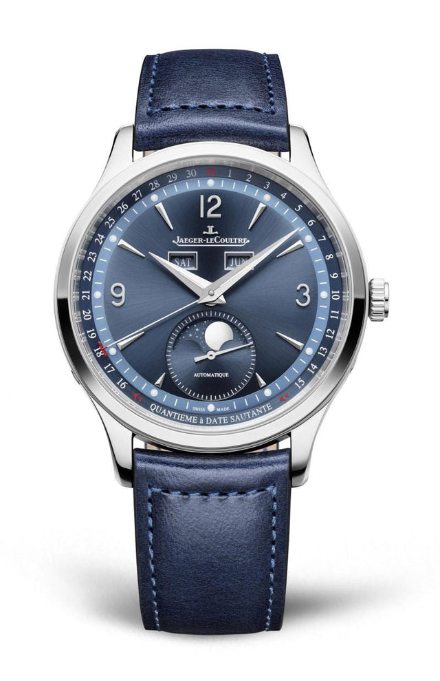 Jaeger-LeCoultre Master Control Calendar Men's watch Q4148480