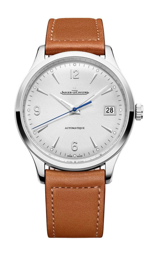 Jaeger-LeCoultre Master Control Date Men's watch Q4018420