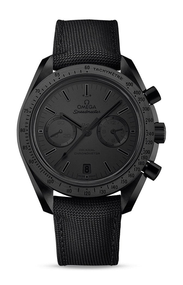Omega Speedmaster Men's watch 311.92.44.51.01.005