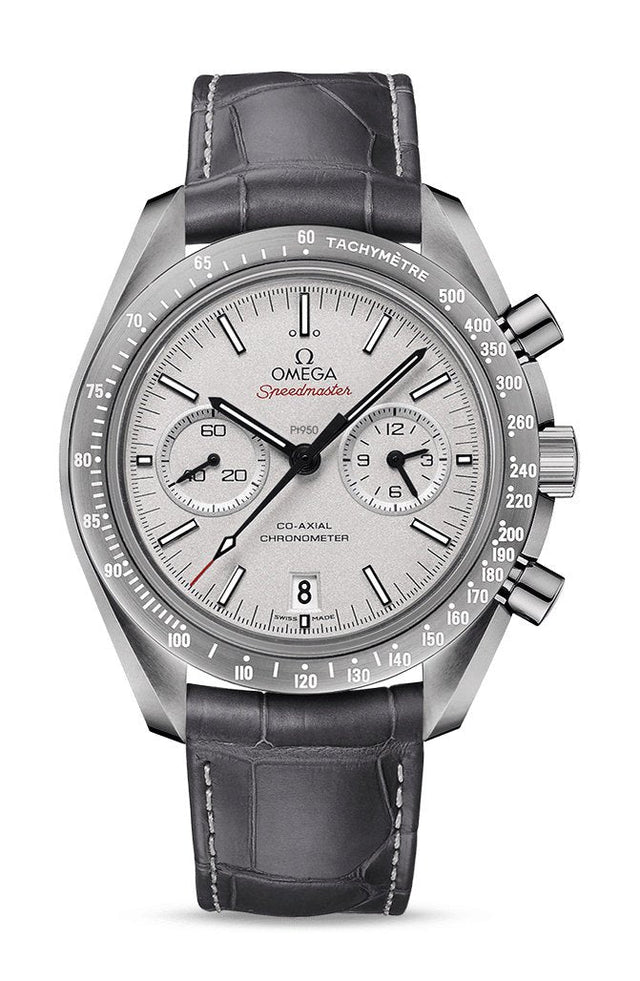 Omega Speedmaster Men's watch 311.93.44.51.99.001