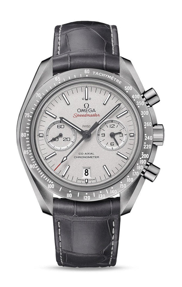 Omega Speedmaster Men's watch 311.93.44.51.99.002