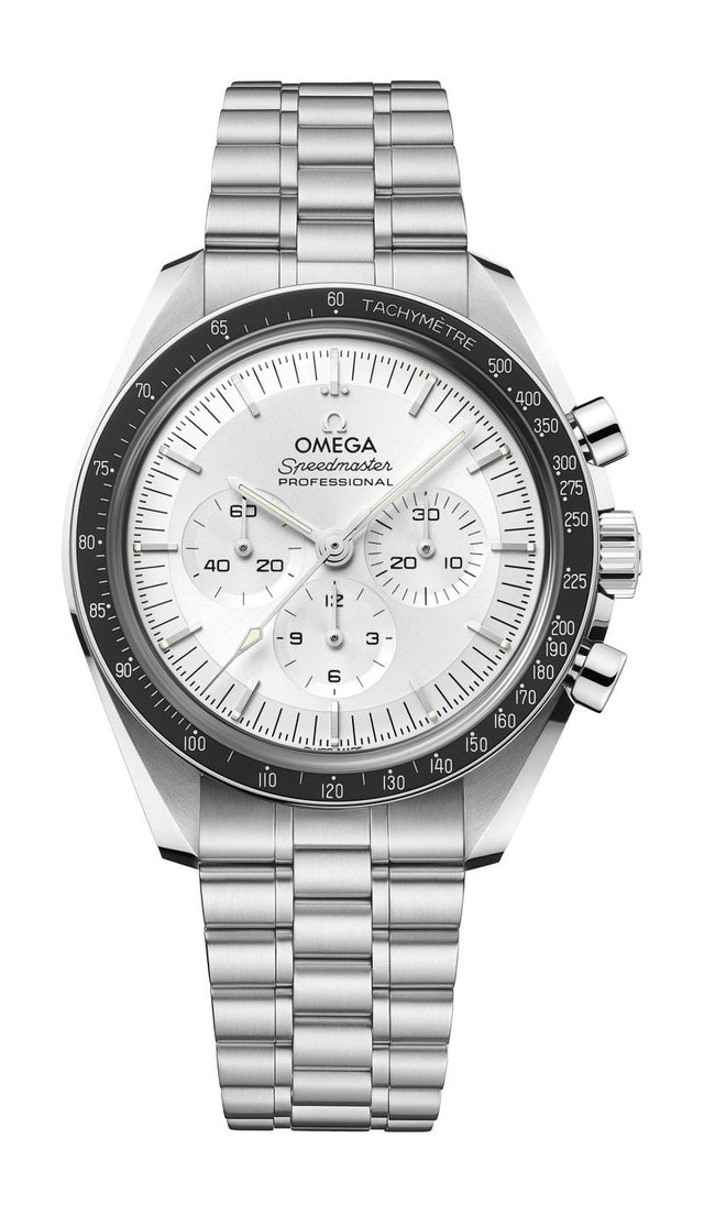 Omega Speedmaster Men's watch 310.60.42.50.02.001