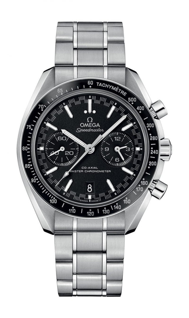 Omega Speedmaster Men's watch 329.30.44.51.01.001