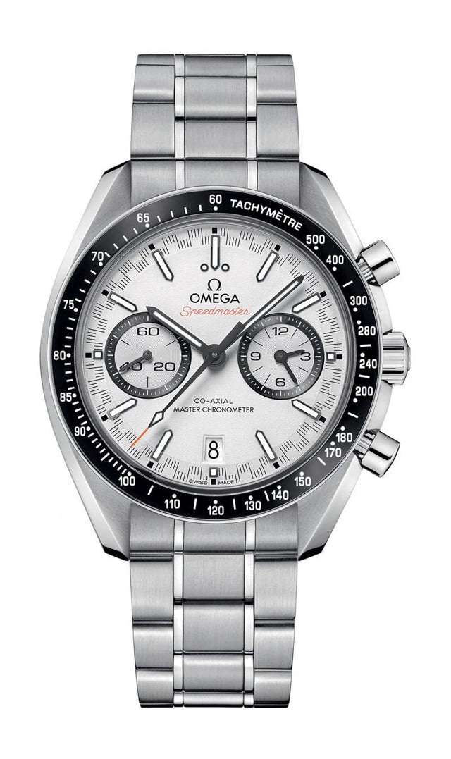 Omega Speedmaster Men's watch 329.30.44.51.04.001