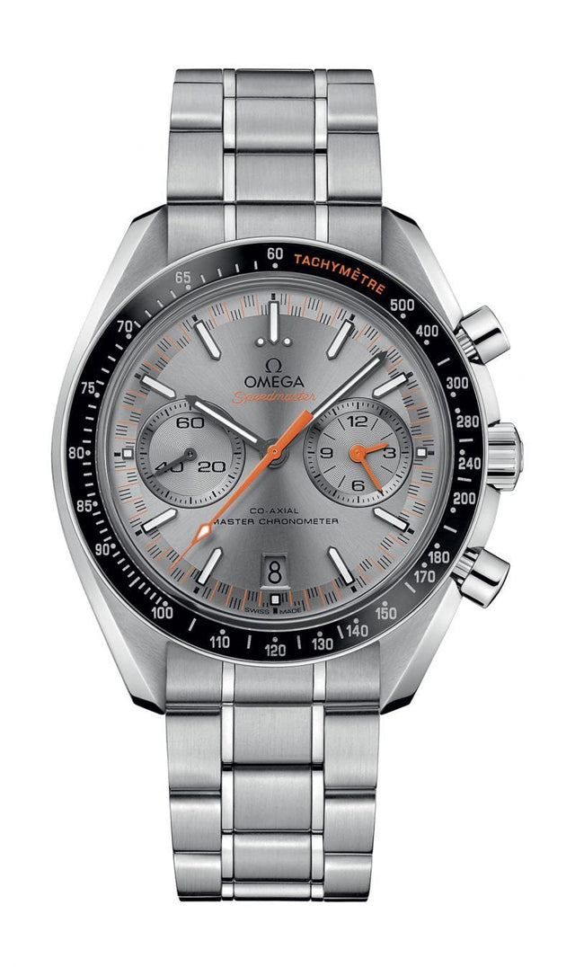 Omega Speedmaster Men's watch 329.30.44.51.06.001