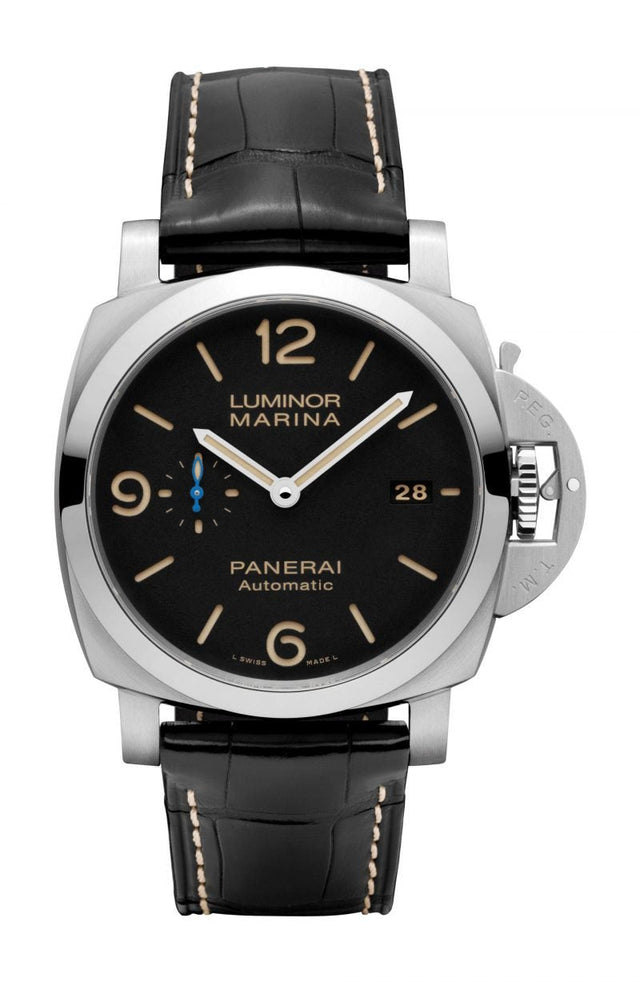 Panerai Luminor Marina Men's watch PAM01312
