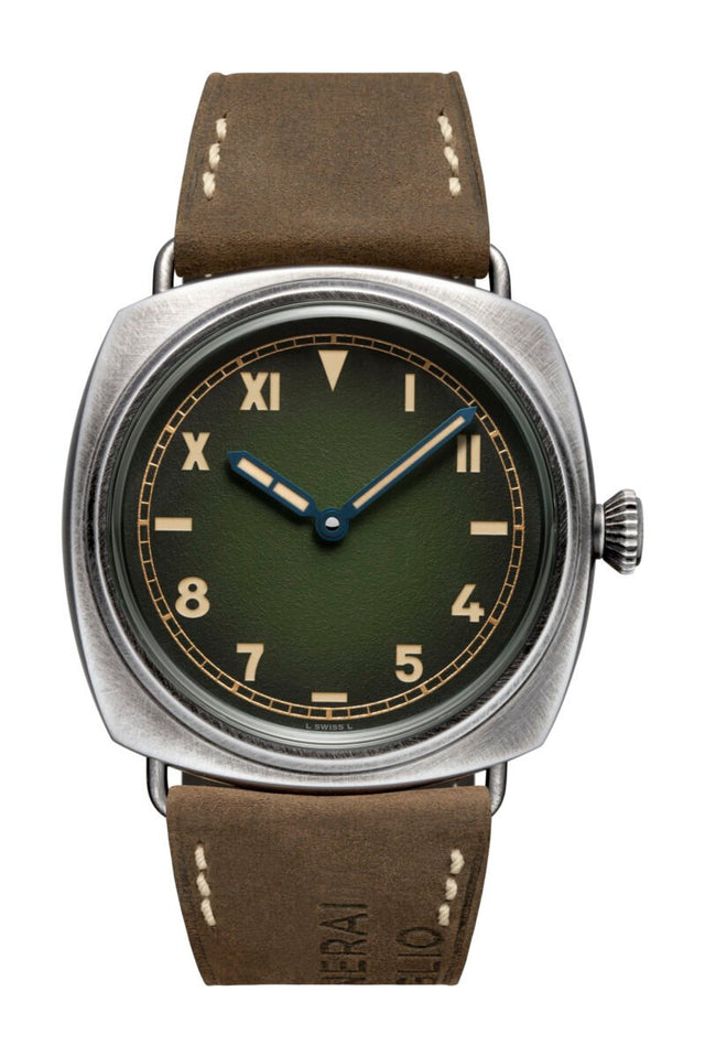 Panerai Radiomir California Men's watch PAM01349
