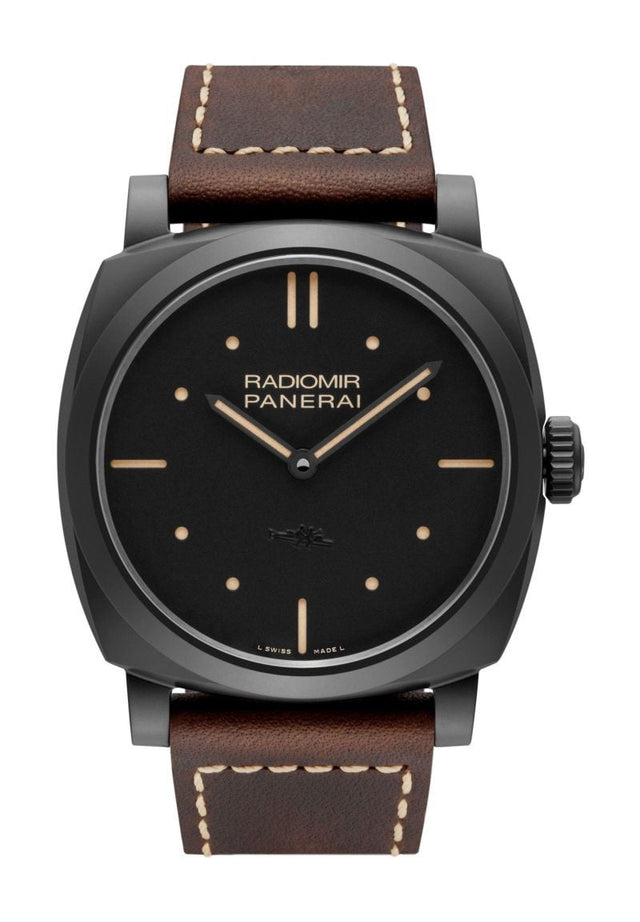 Panerai Radiomir Men's watch PAM00577