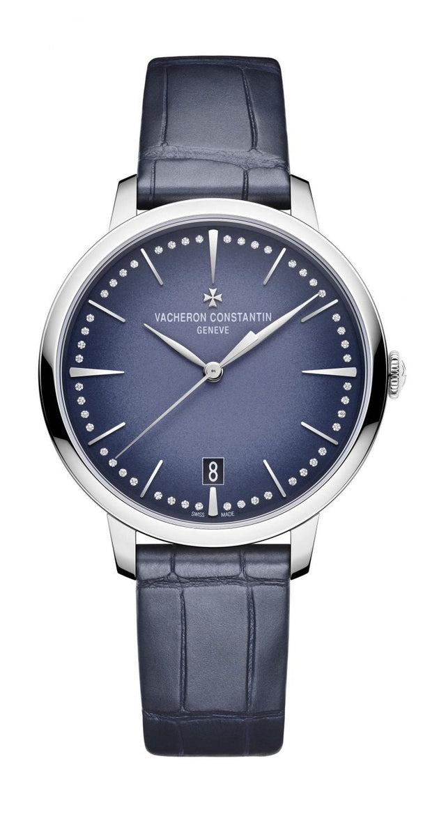 Vacheron Constantin Patrimony Self-Winding Woman's watch 4110U/000G-B906