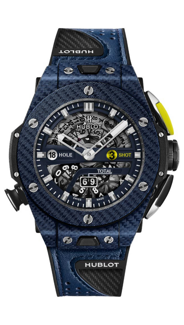 416.YL.5120.VR_Hublot_Big_Bang_Unico_Golf_limited_edition