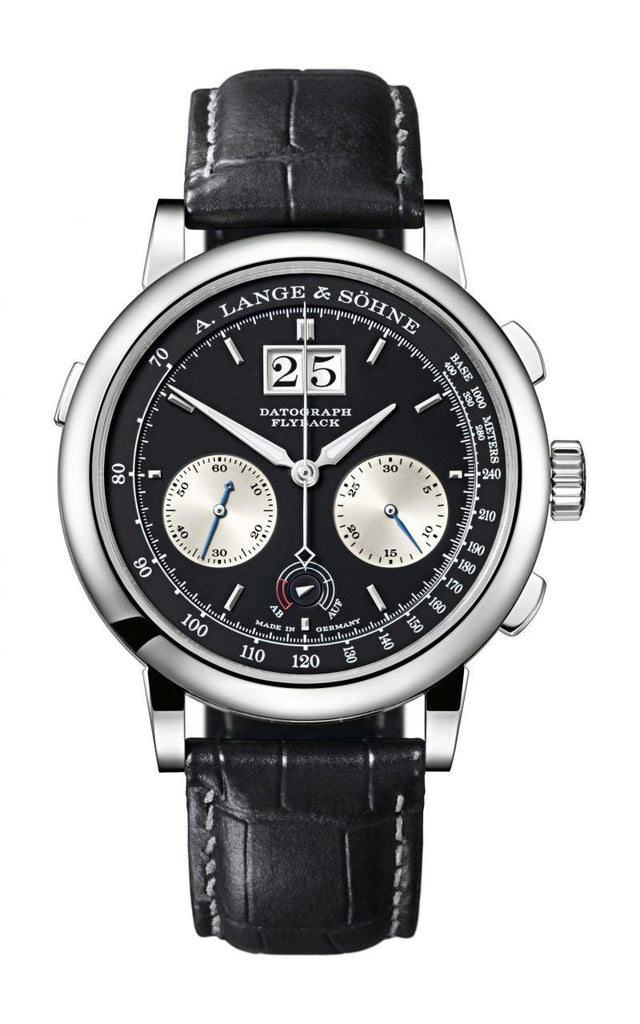 A. Lange & Söhne Datograph Up/Down Men's Watch 405.035