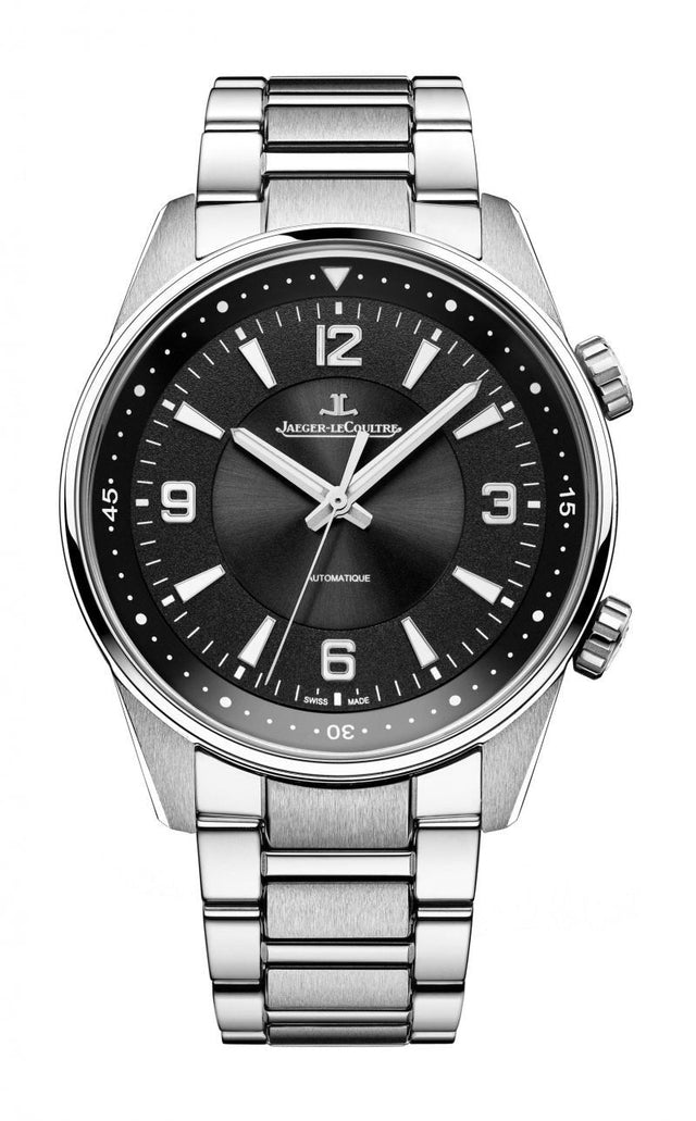 Jaeger-LeCoultre Polaris Automatic Men's watch Q9008170
