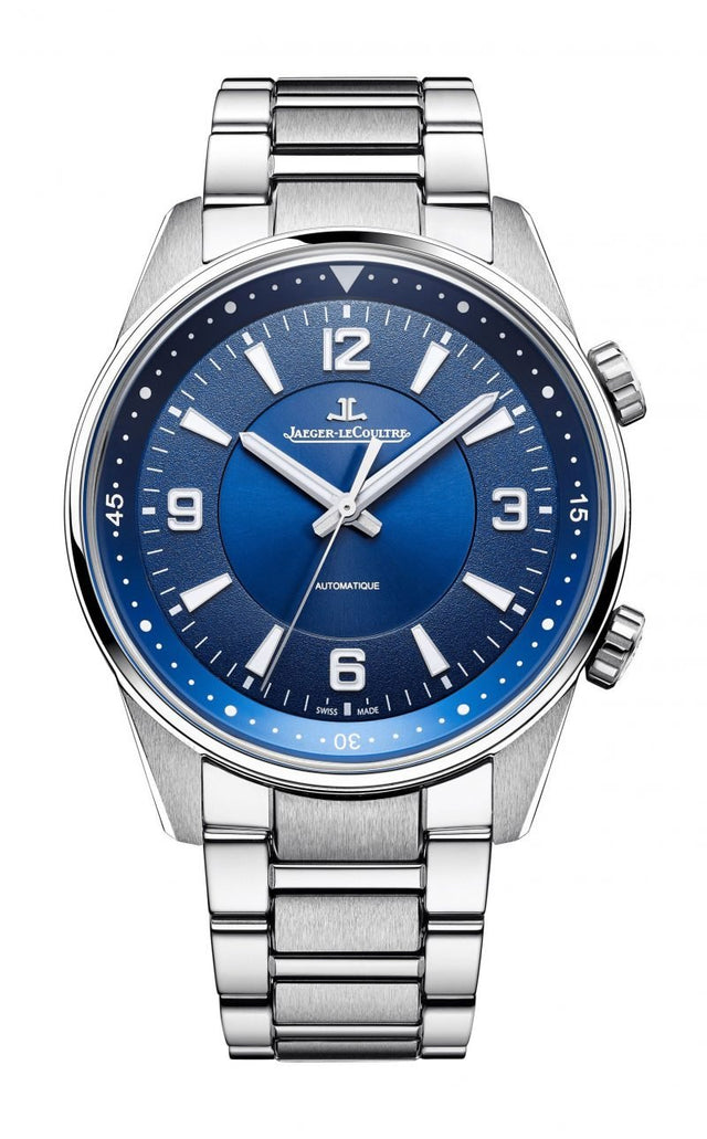 Jaeger-LeCoultre Polaris Automatic Men's watch Q9008180