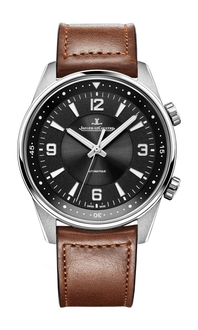 Jaeger-LeCoultre Polaris Automatic Men's watch Q9008471