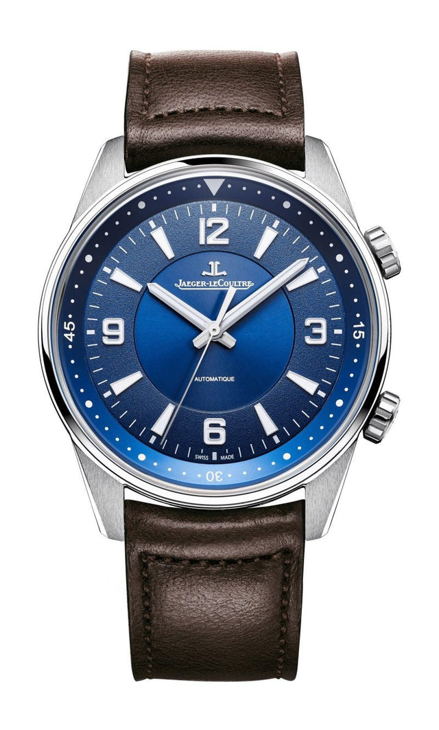 Jaeger-LeCoultre Polaris Automatic Men's watch Q9008480