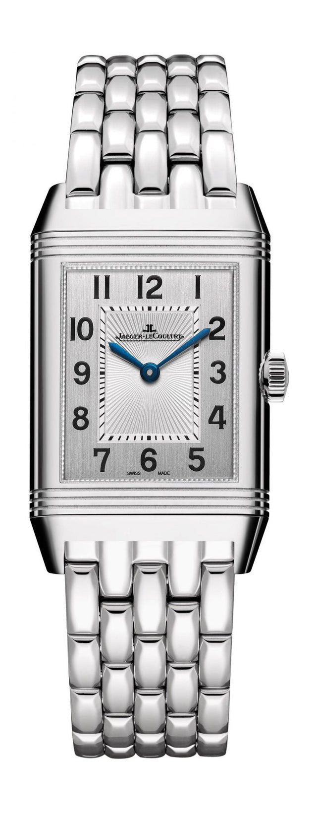 Jaeger-LeCoultre Reverso Classic Duetto Woman's watch Q2588120