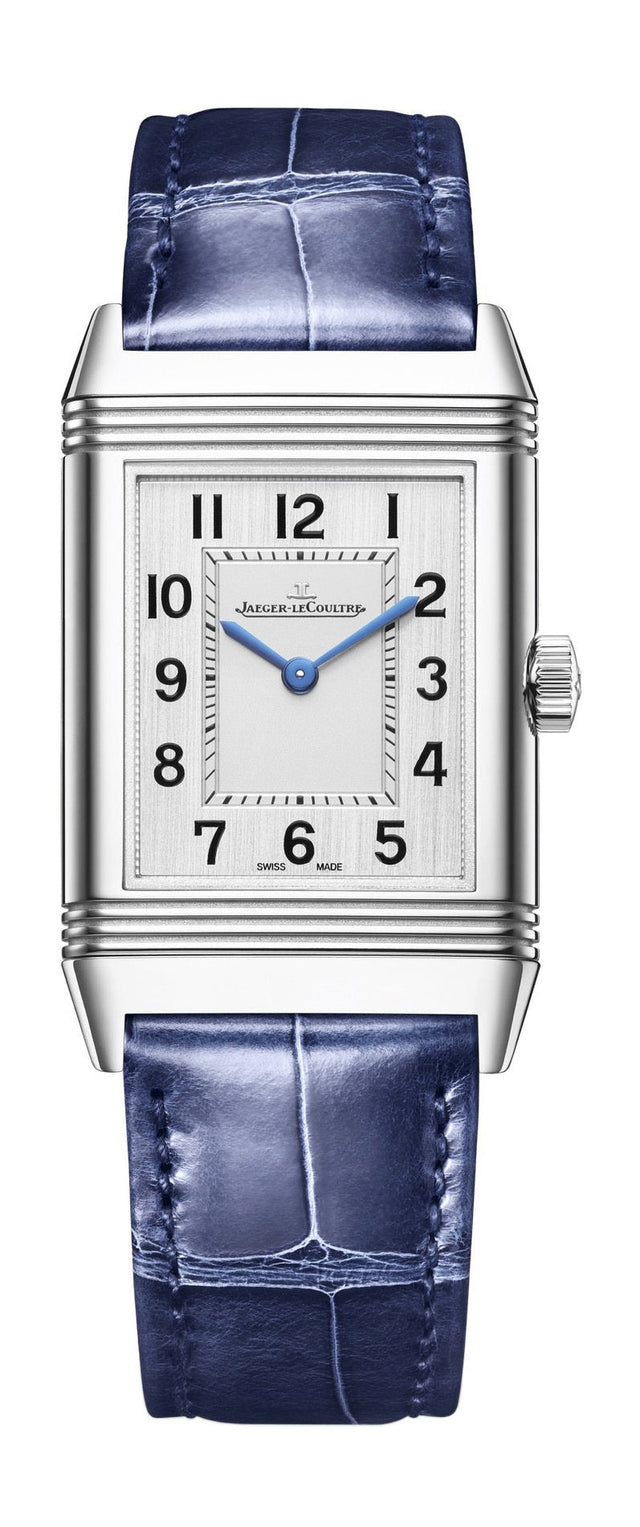 Jaeger-LeCoultre Reverso Classic Monoface Woman's watch Q2518540