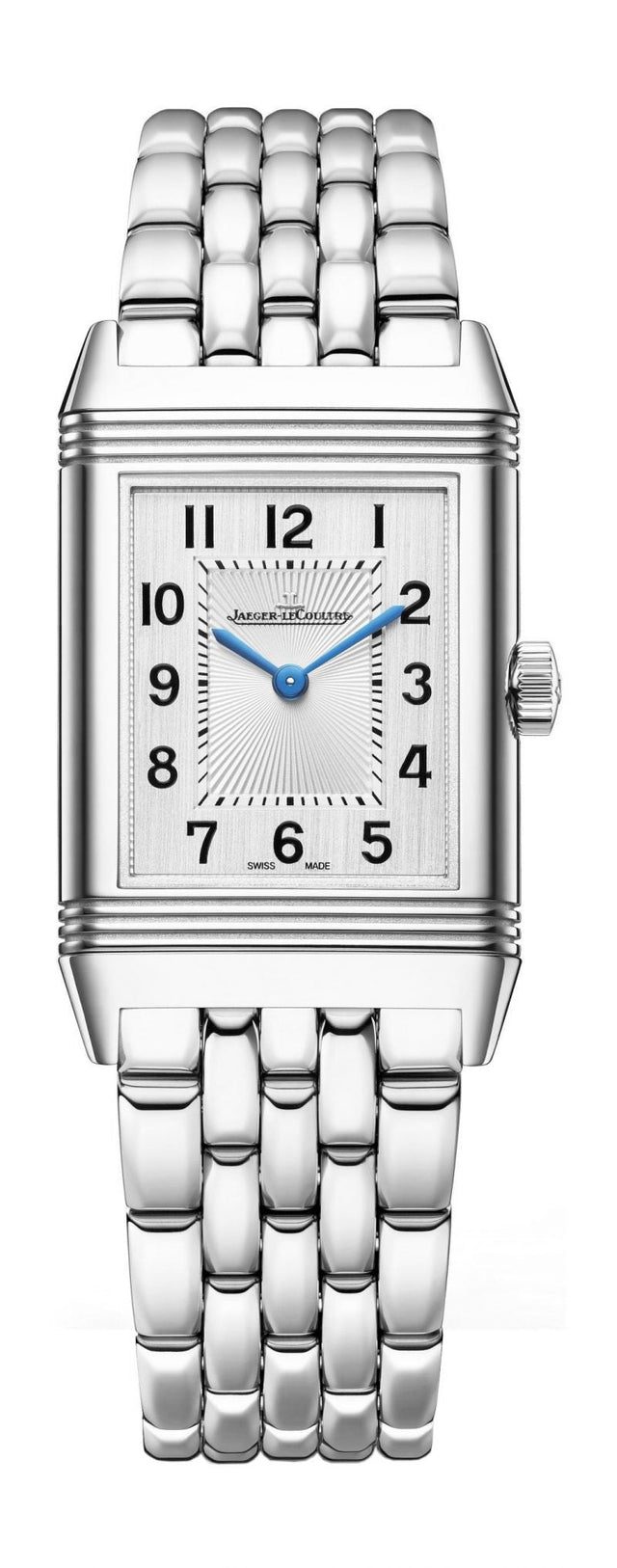 Jaeger-LeCoultre Reverso Classic Monoface Woman's watch Q2548140