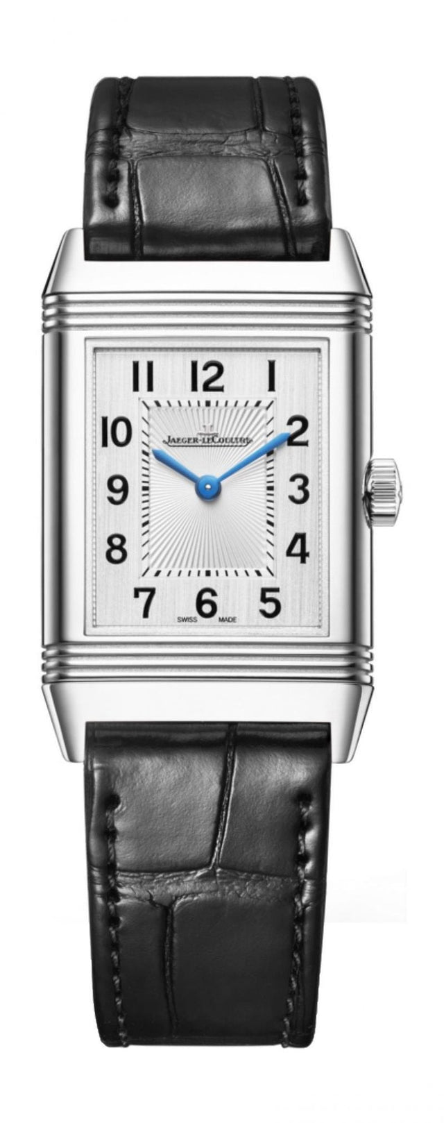 Jaeger-LeCoultre Reverso Classic Monoface Woman's watch Q2548440