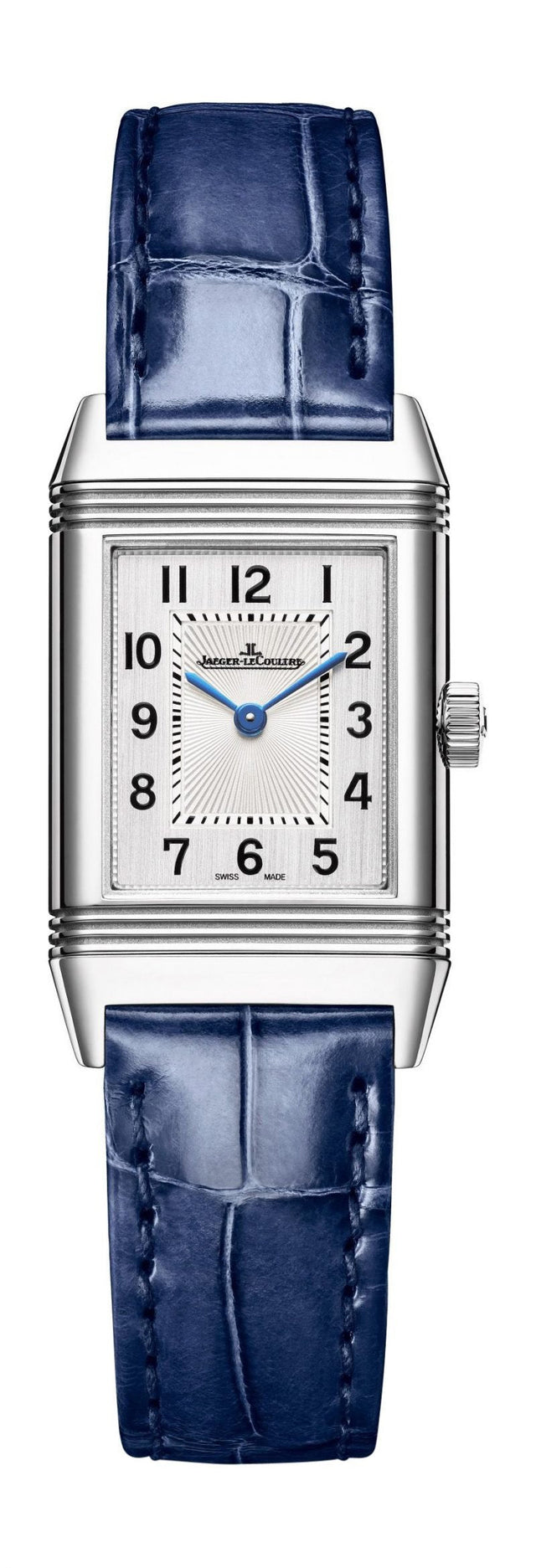 Jaeger-LeCoultre Reverso Classic Monoface Woman's watch Q2608440