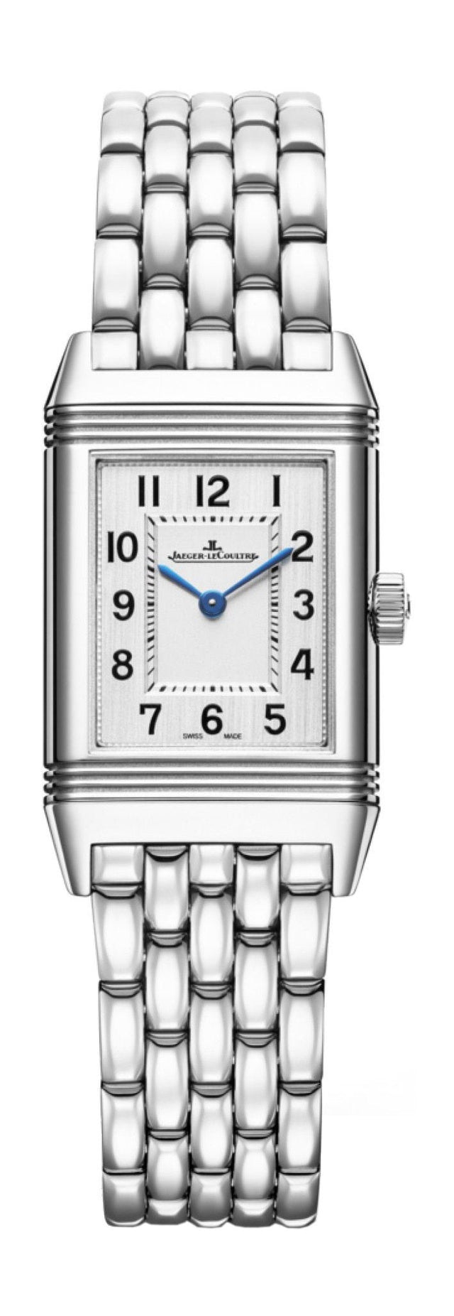 Jaeger-LeCoultre Reverso Classic Monoface Woman's watch Q2618140