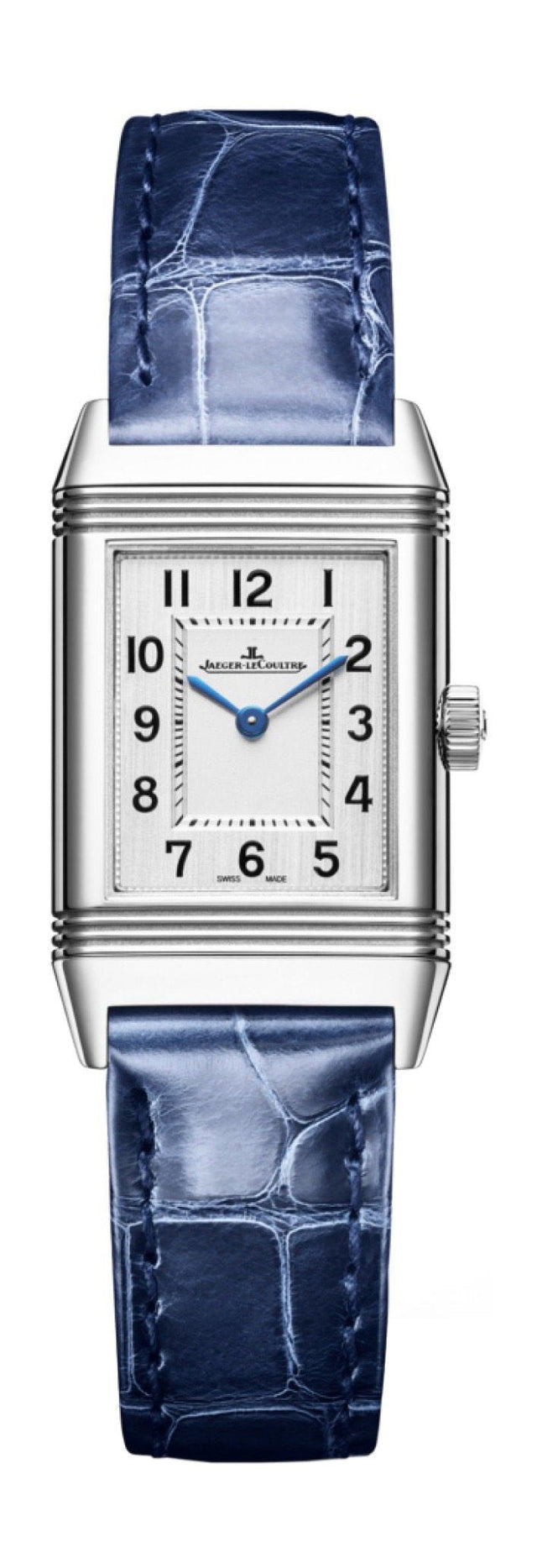 Jaeger-LeCoultre Reverso Classic Monoface Woman's watch Q2618540