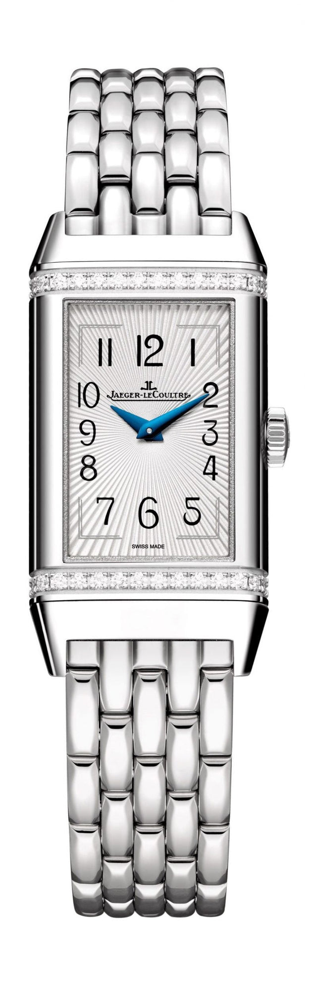 Jaeger-LeCoultre Reverso One Monoface Woman's watch Q3288120
