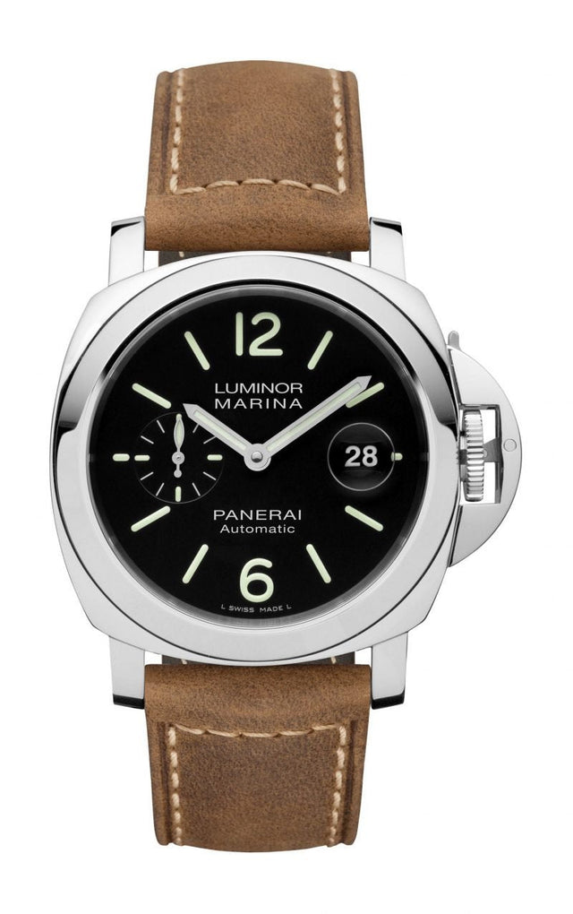 Panerai Luminor Men's watch PAM01104