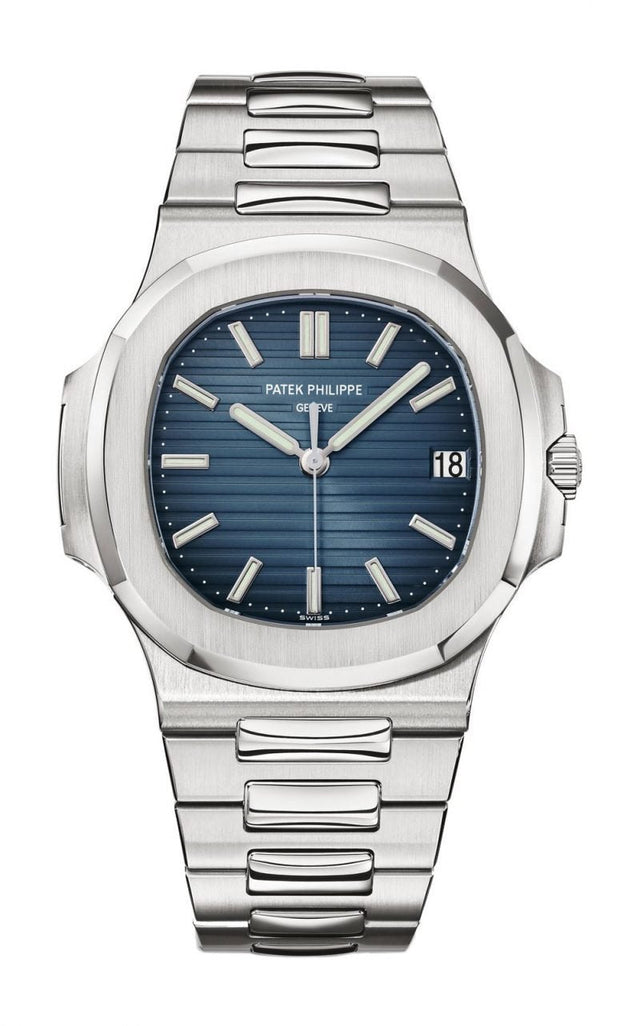 Patek Philippe Nautilus Men's watch 5711/1A-010