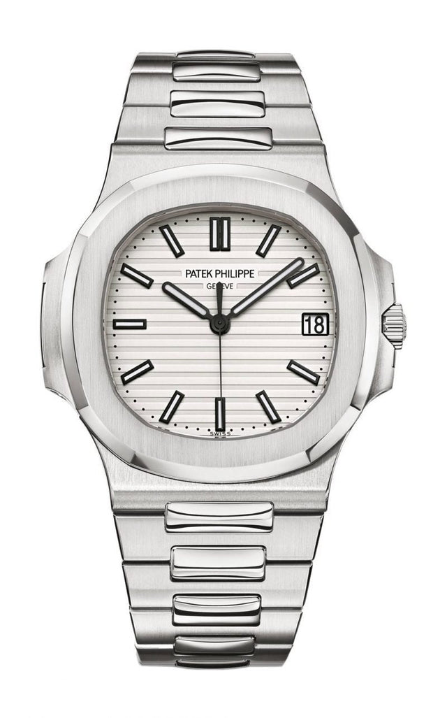 Patek Philippe Nautilus Men's watch 5711/1A-011