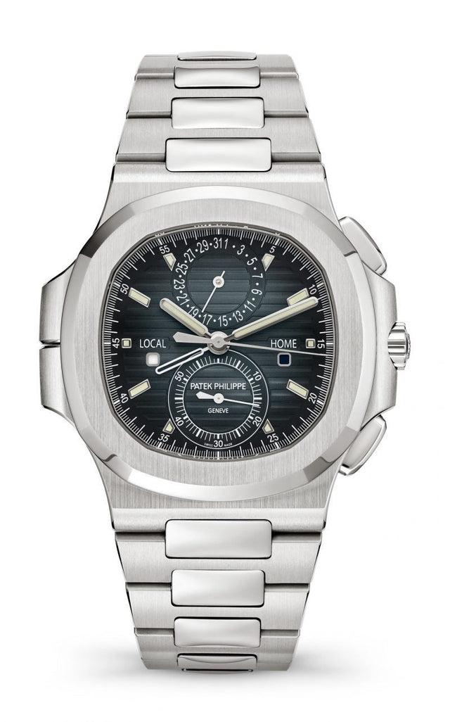Patek Philippe Nautilus Men's watch 5990/1A-011