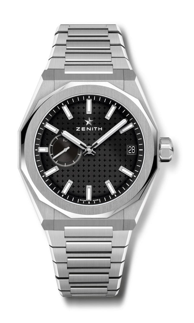 Zenith Defy Skyline Men's watch 03.9300.3620/21.I001